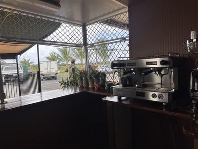 50 Moresby Road, Moresby