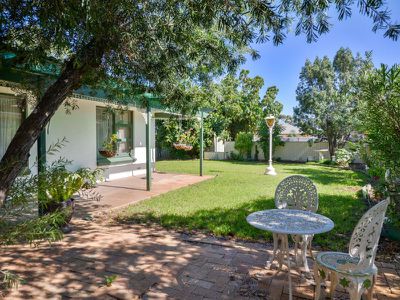 16 Frank Street, South Kalgoorlie