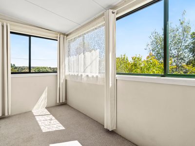 29 Wade Street, Crookwell