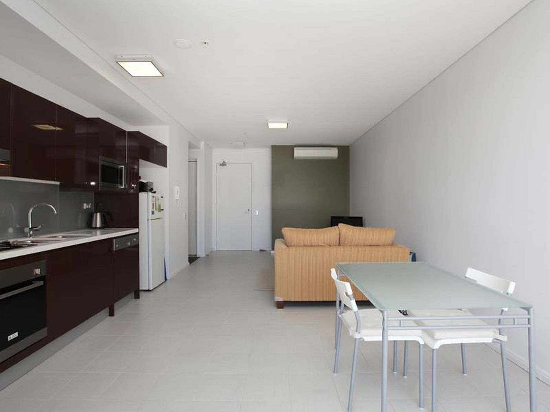644 / 8 Ascot Avenue, Zetland