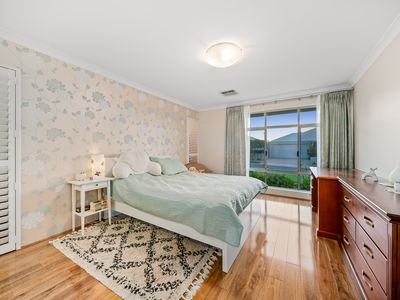 15 Triumph Approach, Aubin Grove