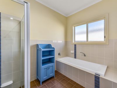 22 Foster Street, Beachport