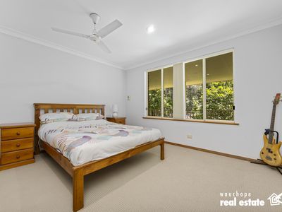 77 Albert Street, Kendall