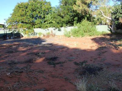 52 Greene Place, South Hedland