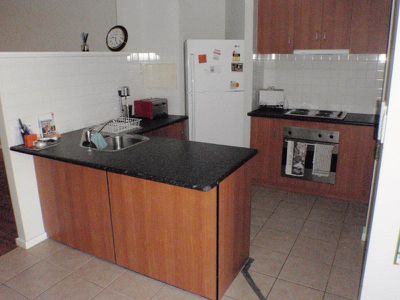 9 / 2 Dempster Street, Port Hedland