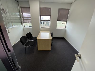 7 / 159  Church St, Parramatta