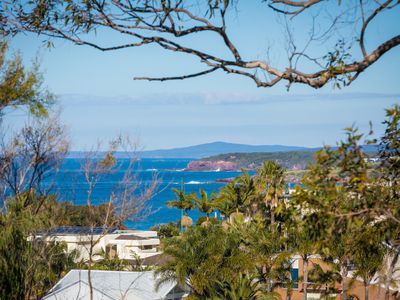 3 Beach View Court, Tura Beach