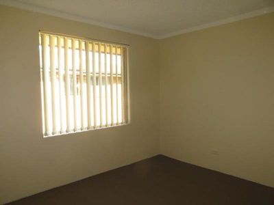 11 / 35 Corrimal Street, Wollongong