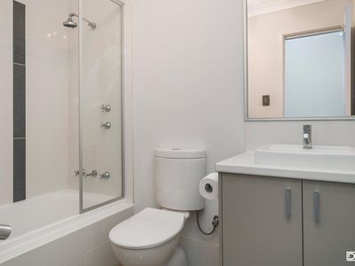 16 Wistow Drive, Aveley