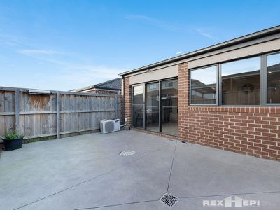 12 Townsend Avenue, Clyde