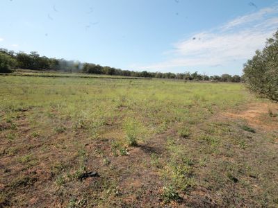 76 DEPOT ROAD, Merriwa