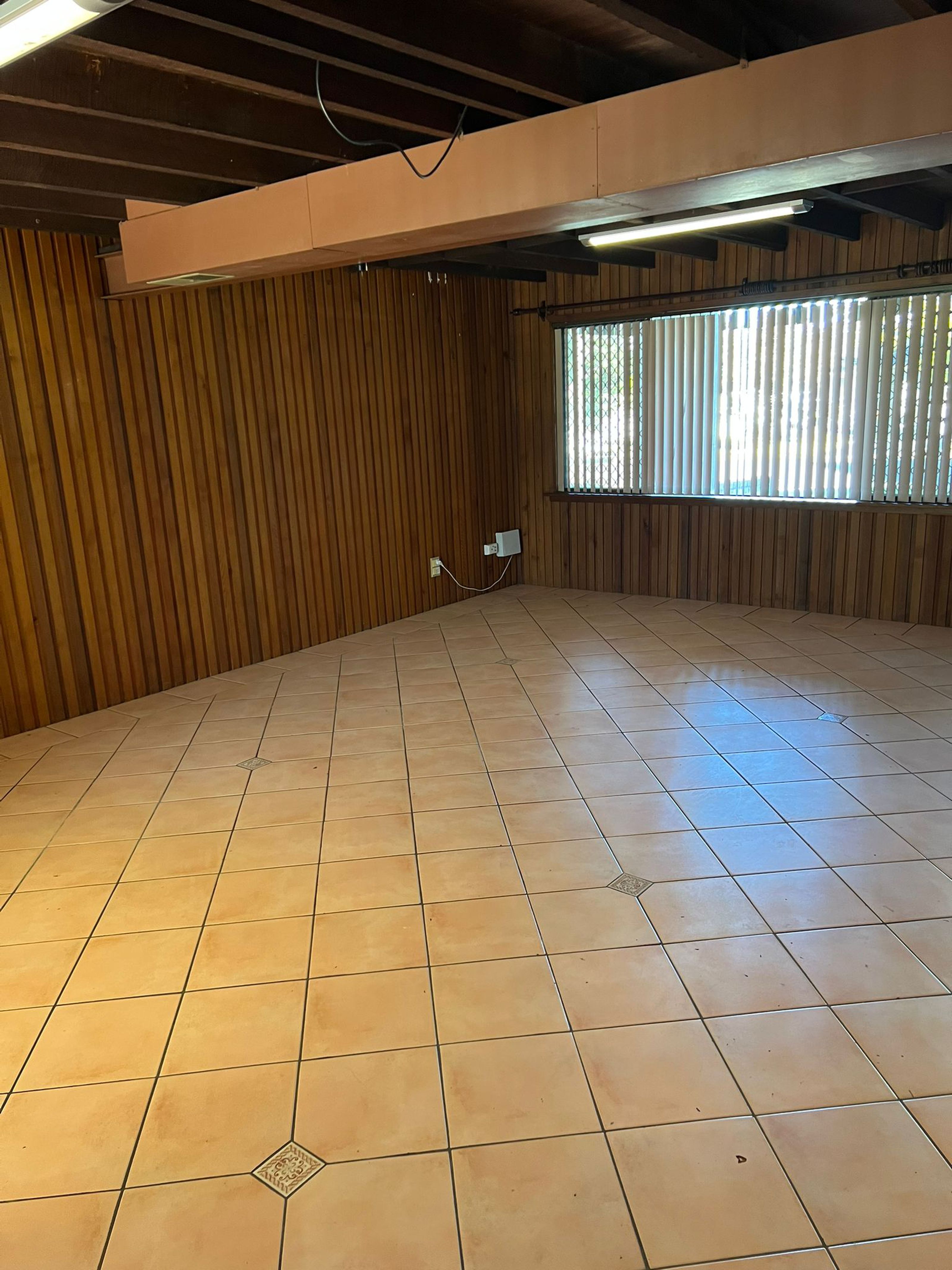 3 Bowes Avenue, SOUTH PENRITH
