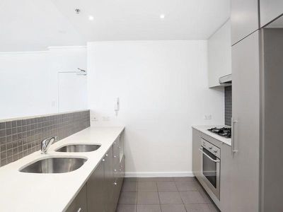 314 / 1 Bruce Bennetts Place, Maroubra