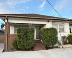 177 The Horsley Drive, Fairfield East