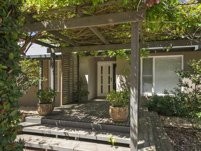 9 Logan Street, Mansfield