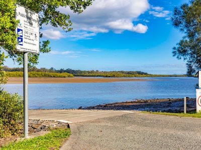 1402 Roys Road, Coochin Creek