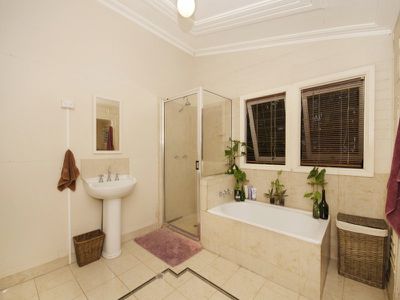 10 Seventh Avenue, South Townsville