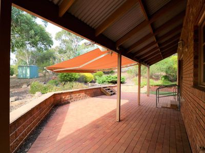 45 Jordan St, Seymour