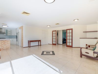 14 KEEL COVE, Waikiki