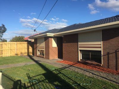 1/20 Kramer Street, Werribee