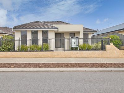 33 Elm Way , Baldivis