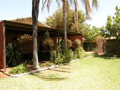 14 Yalberee Street, Newman