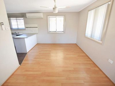 25F Koombana Avenue, South Hedland