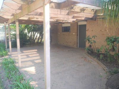 17 Cowie Drive, Kingaroy