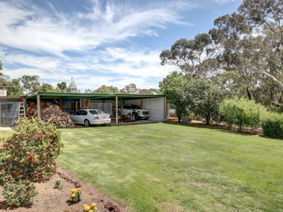 5 Diamantina Court, Murray Bridge