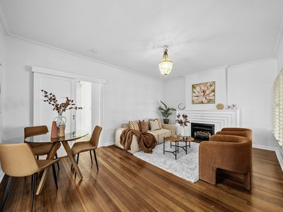 2 / 1-5 Mona Place, South Yarra