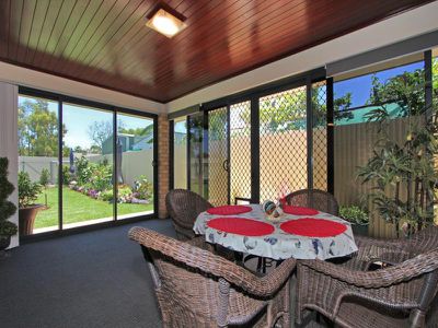 248A Varden Street, Kalgoorlie