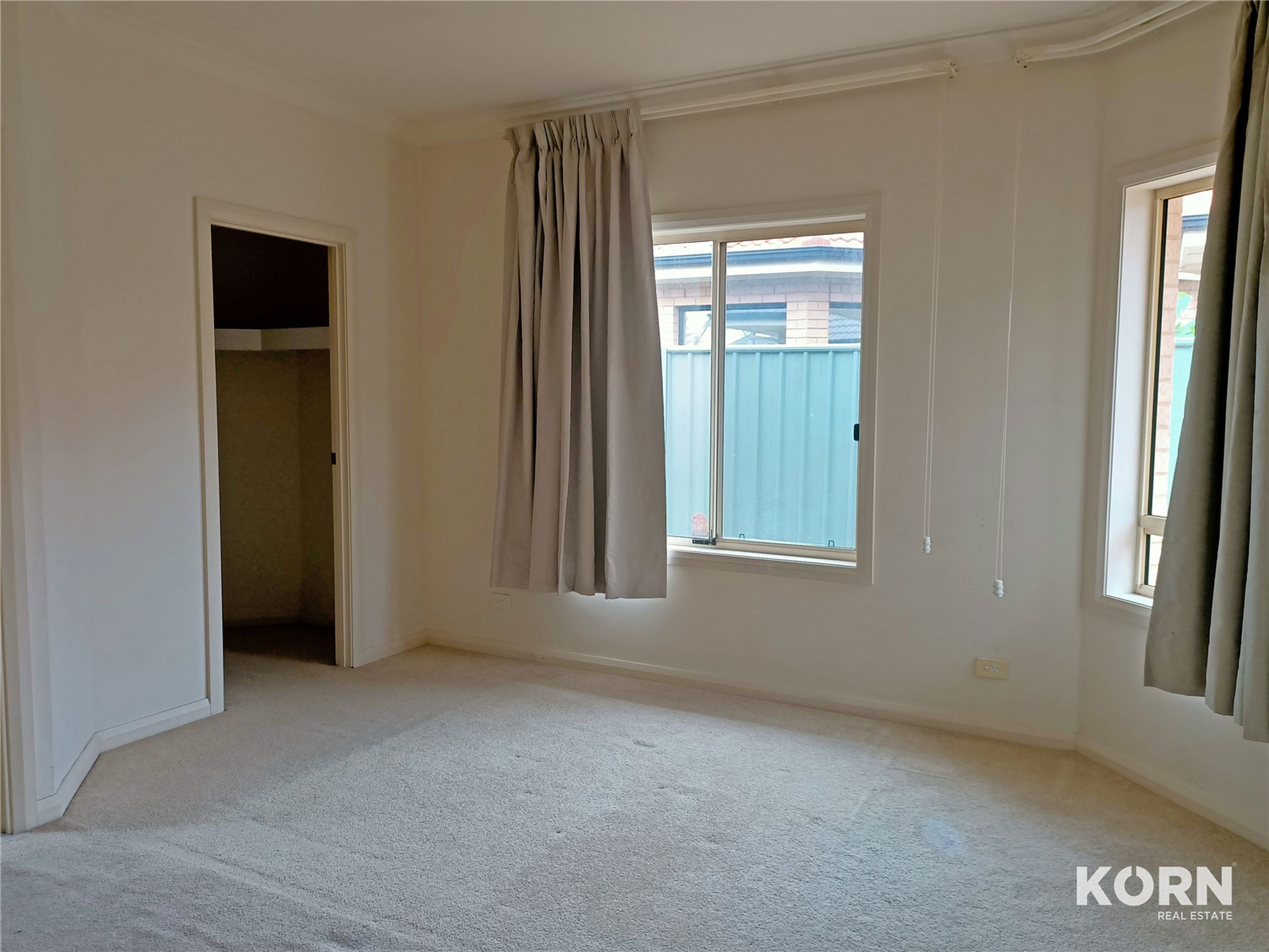 180 Sanctuary Drive, Mawson Lakes