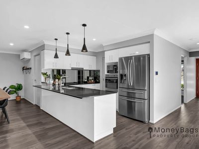 130-134 Bottlebrush Drive, Jimboomba