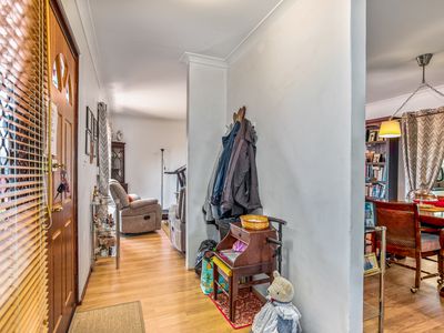 8 Lawrence Street, Gosnells