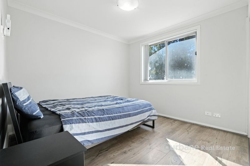 2 / 86 Hartington Street, Rooty Hill