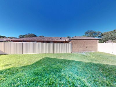 5 Ripponlea Street, Robina