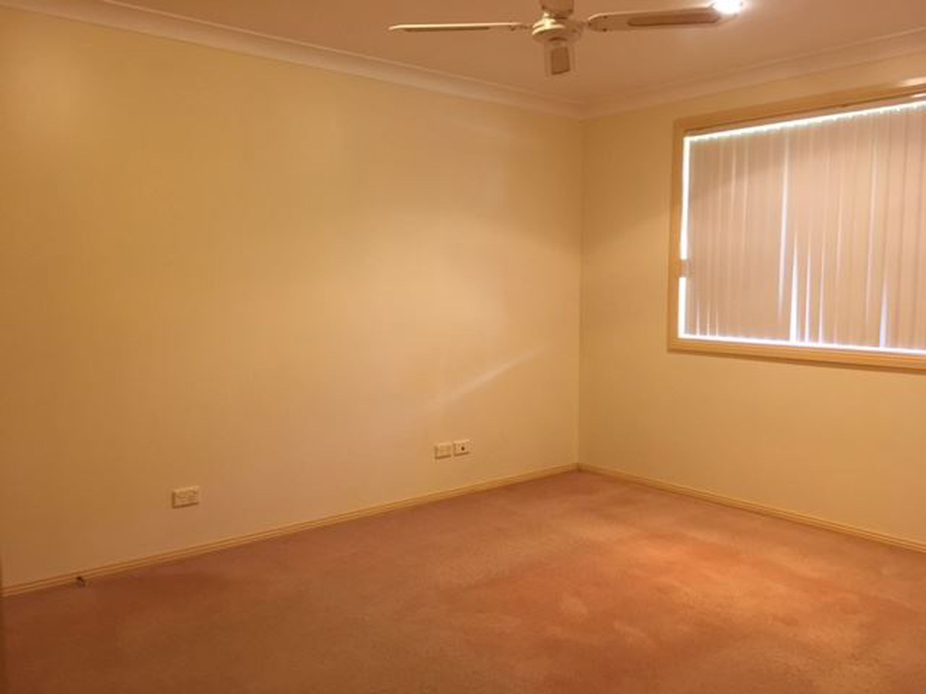 2 / 61 Leo Drive, Narrawallee