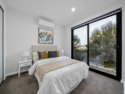 8 / 862 Springvale Road, Mulgrave