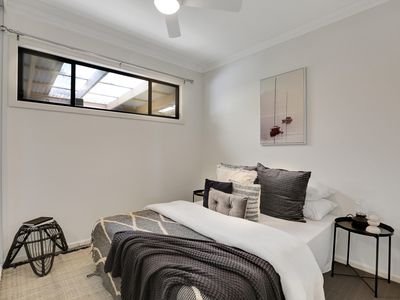 50 Moss Avenue, Toukley