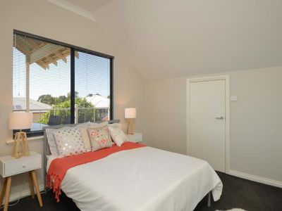 39 Paddington Drive, Hannans