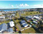 131 Seabury Avenue, Foxton Beach