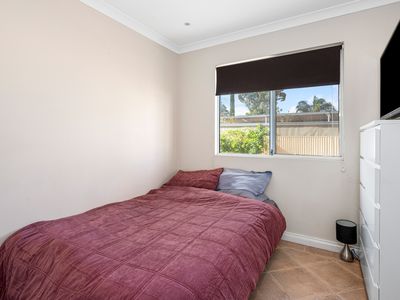 8A Hewitt Street, South Kalgoorlie