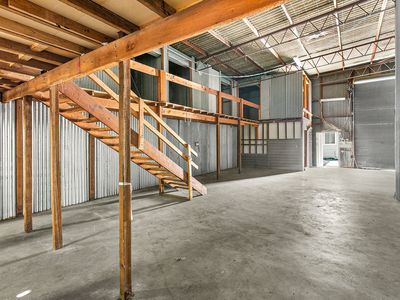 21 Finlayson Street, Wollongong