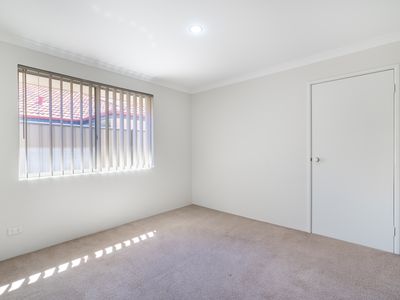 19 Kookynie Loop, Baldivis