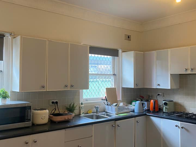 3 Windarra street, Narwee