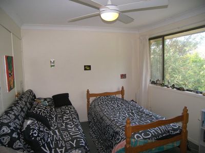 1/27 Murwillumbah Rd, Mullumbimby