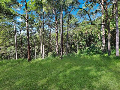 16A Sutherland Street, Buderim