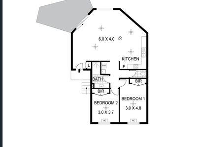 7 / 40 Lorna Lim Terrace, Driver