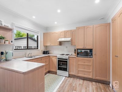 93 Robson Avenue, Gorokan
