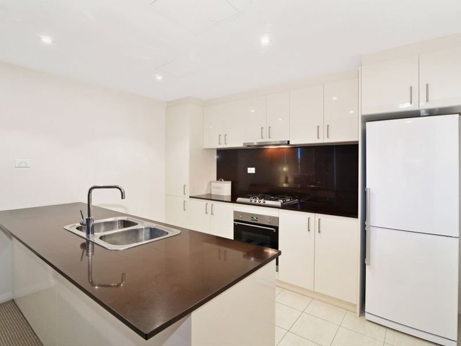 163 / 3-9 Church Avenue, Mascot